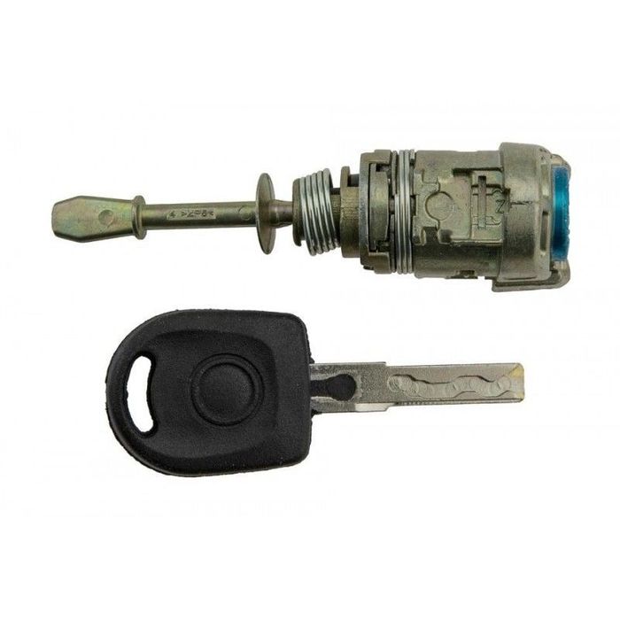 Butuc yala usa Vw Touran 2003-2015, Stanga, 1T0837167A