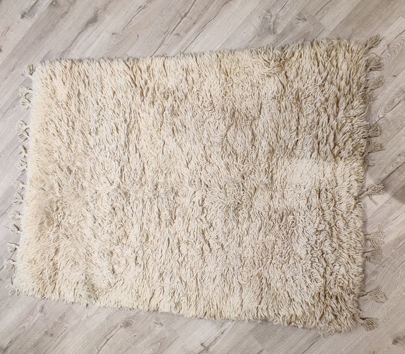 Продам Ковры шерстяные ручной работы новые