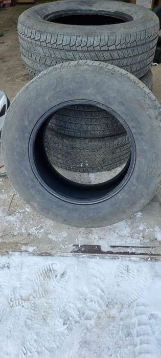 Продам  диски оригинал