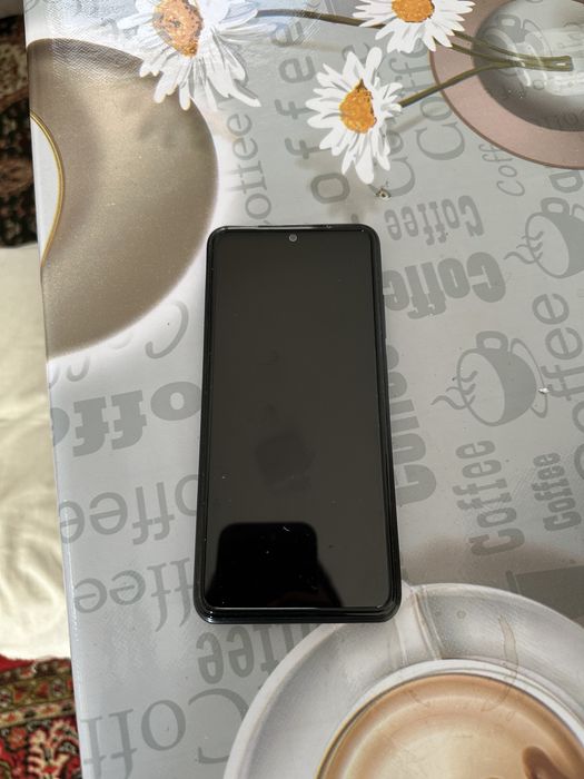 Redmi note 10 sotiladi