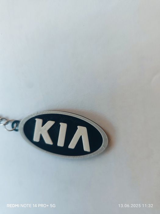 Фирмени ключодържатели  персонализирани за вашия бизнес