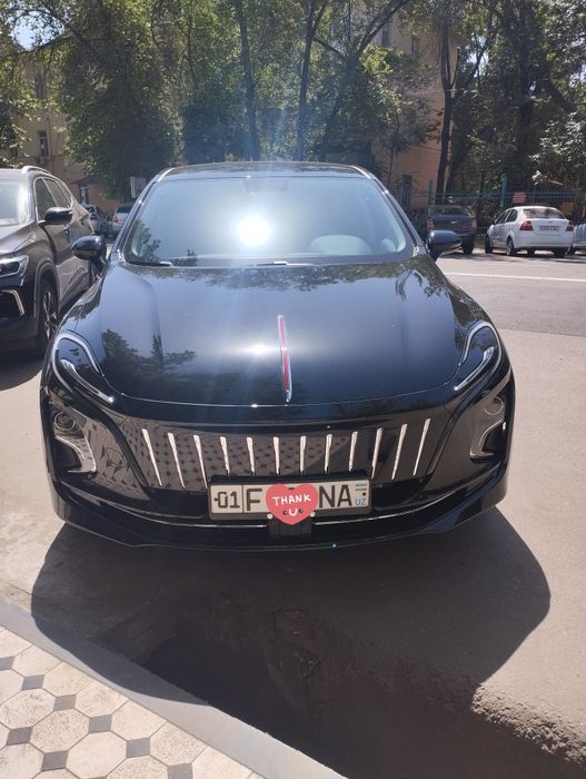 Поездка на горы. Услуги такси Vip класса по городам в горы