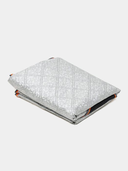 Защитный Aвтомобильный чехол для лобовой // Avtomobil Lobovoy himoya