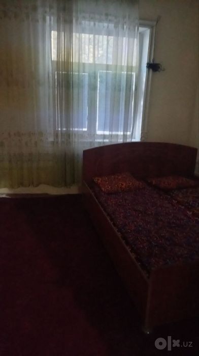 Ижарга дом 2хонали
