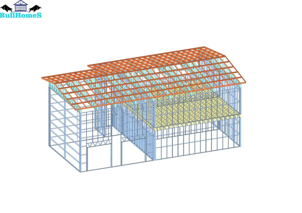 ЛИЗИНГ - Халета, Хале, Магазини, Магазин, Складове 232м2