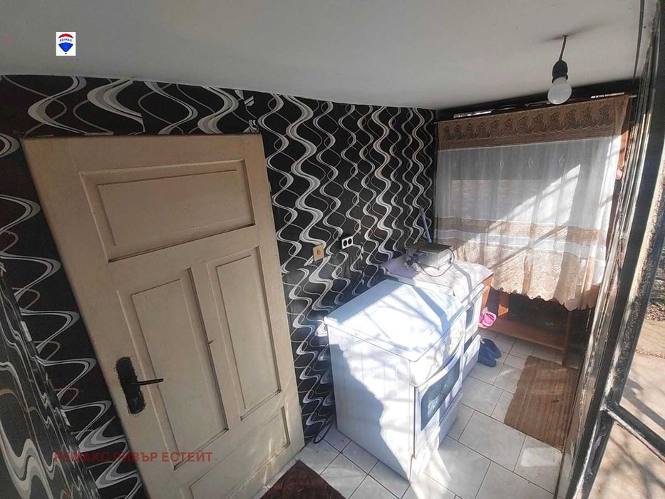 Продава се Къща в Борово - 200 кв.м за 80 €/кв.м - Снимка #9