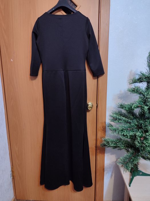 Платье женское нарядное