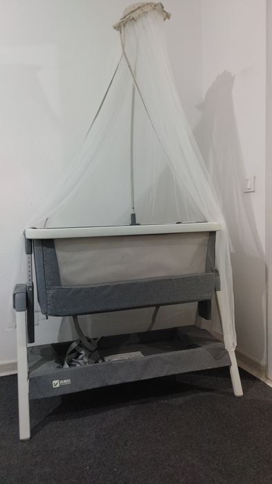 Srochna detskiy kravat sotiladi