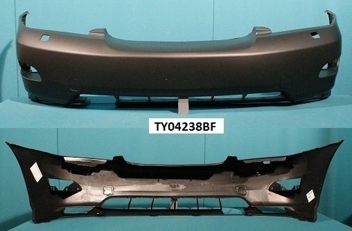 Бампер фара капот крыло решетка на Лексус Рх300/330/LEXUS RX300/RX330