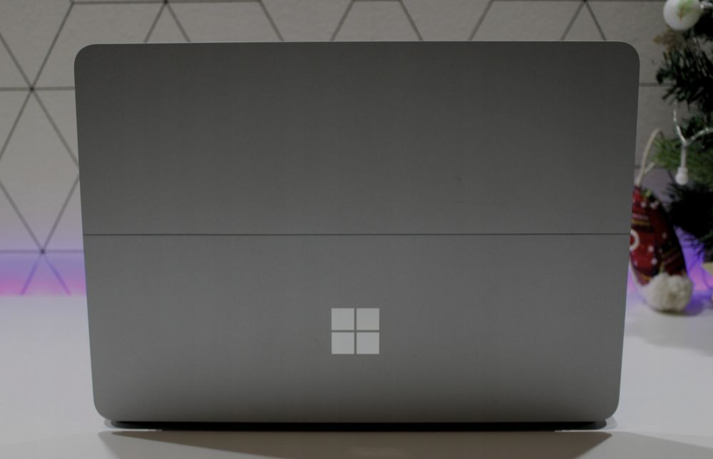 Microsoft Surface Laptop Studio i7 11h 32GB RAM 1TB SSD