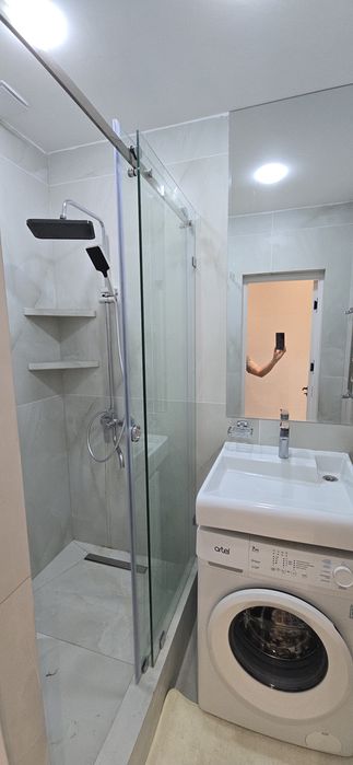 Квартира в аренду