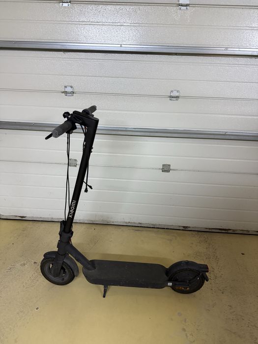 Trotineta Electrica Xiaomi mi 4 gen 2