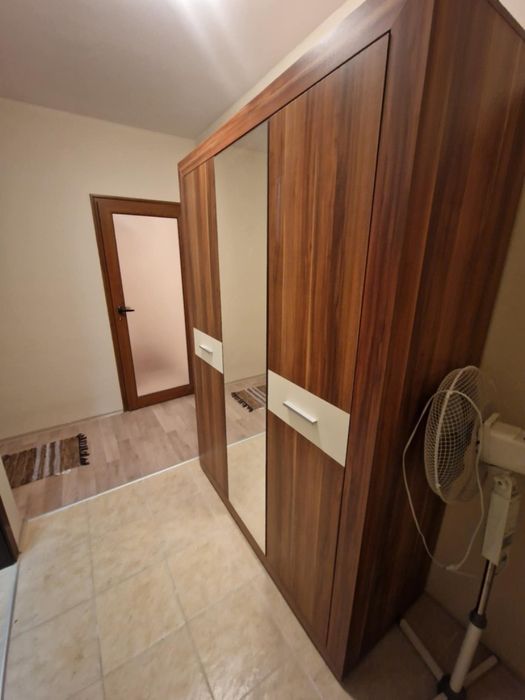 Продава се Двустаен апартамент в к.к. Слънчев бряг - 55 кв.м за 607 €/кв.м - Снимка #3