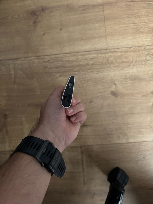 Adaptor / docking Dual USB-C Satechi 2 HDMI Macbook / Mac Mini