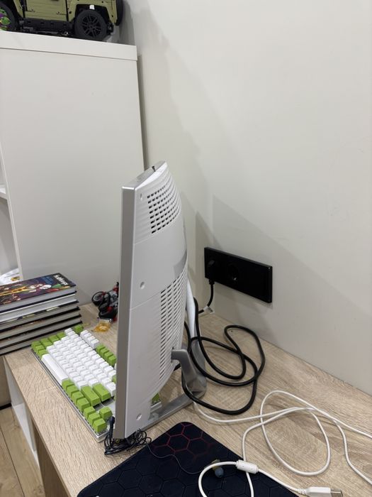 Продам платформу моноблока