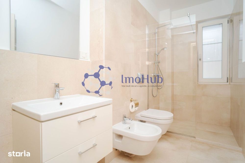 Casă – Copou, Aleea Sadoveanu | 160 mp utili | 4 dormitoare