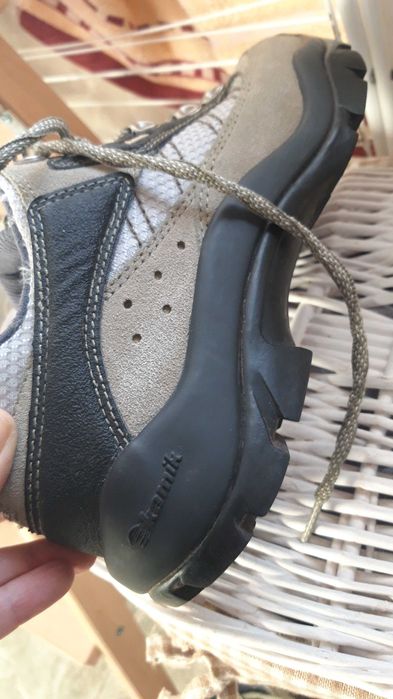 Туристически обувки,унисекс,kamik