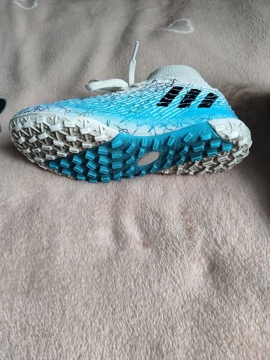 Сороконожки для футбола