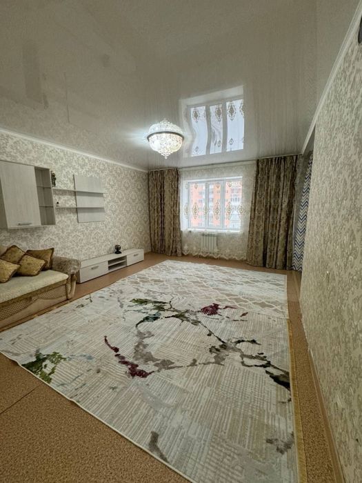 Продам квартиру срочно!