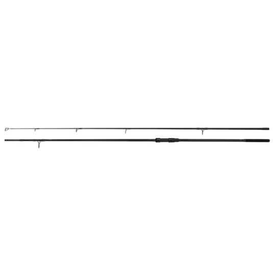 4 Lansete Noi!! Shimano TX-1B Carp 3.66m/3.25lb, 2 tronsoane