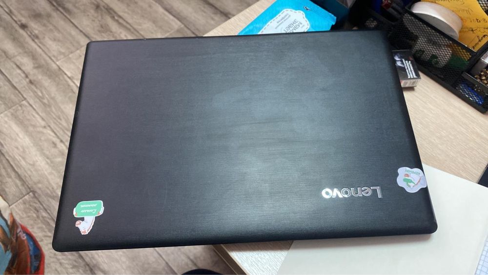 Продам ноутбук Asus