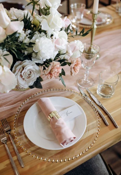 Кетъринг оборудване ; стол “Шивари”