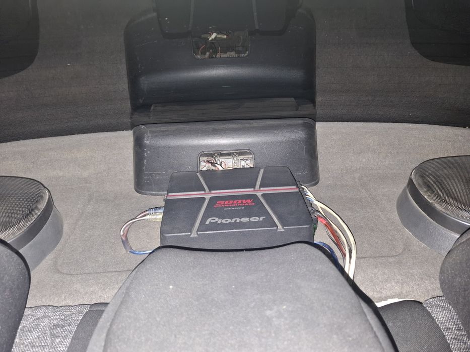 Нексия 2 4200 $  цена договорная