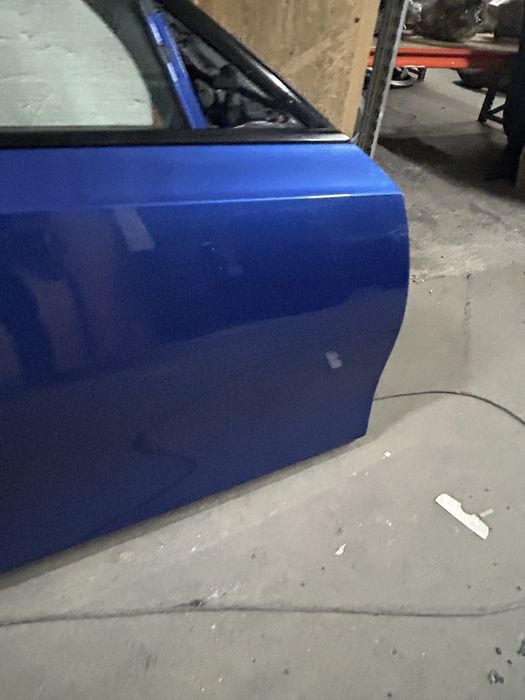 Usa bmw G20 G21 dreapta fata 2019-2025