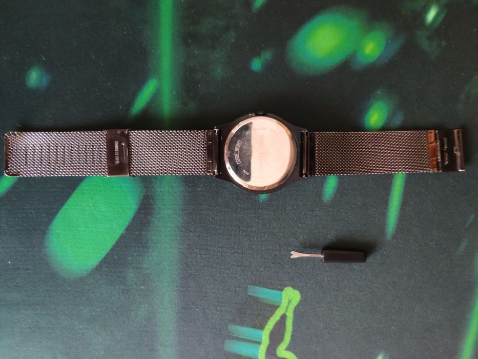 Красивые часы, г.Алматы