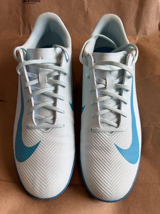Стоножки за футбол Nike Mercurial  44