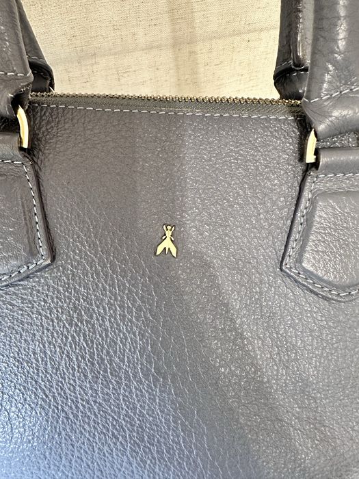 Сумка Michael Kors 80000