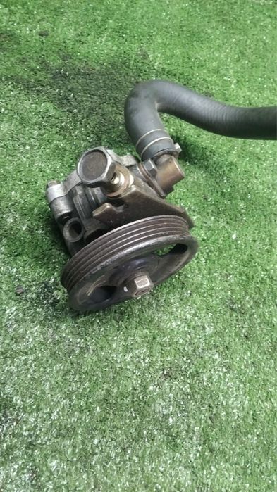 Гур насос насос Гур