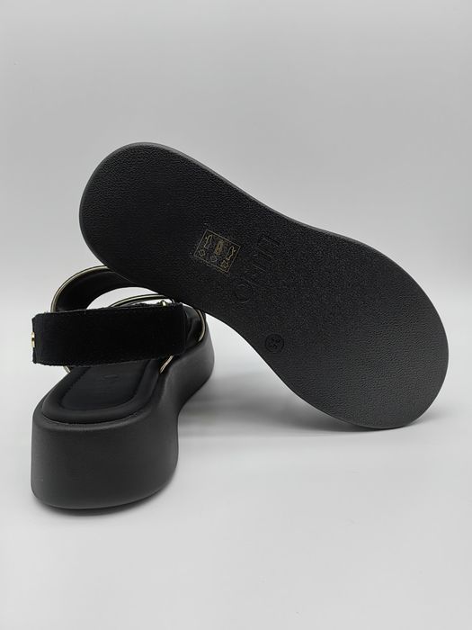 LIU JO AMBER 01 Сандали