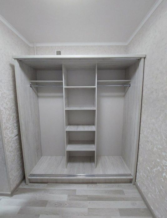 Shikaf Ko'pe sotiladi Hohlagan rangda