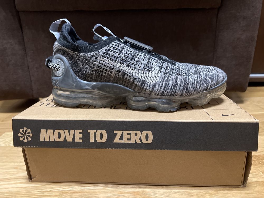 2020 store air vapormax