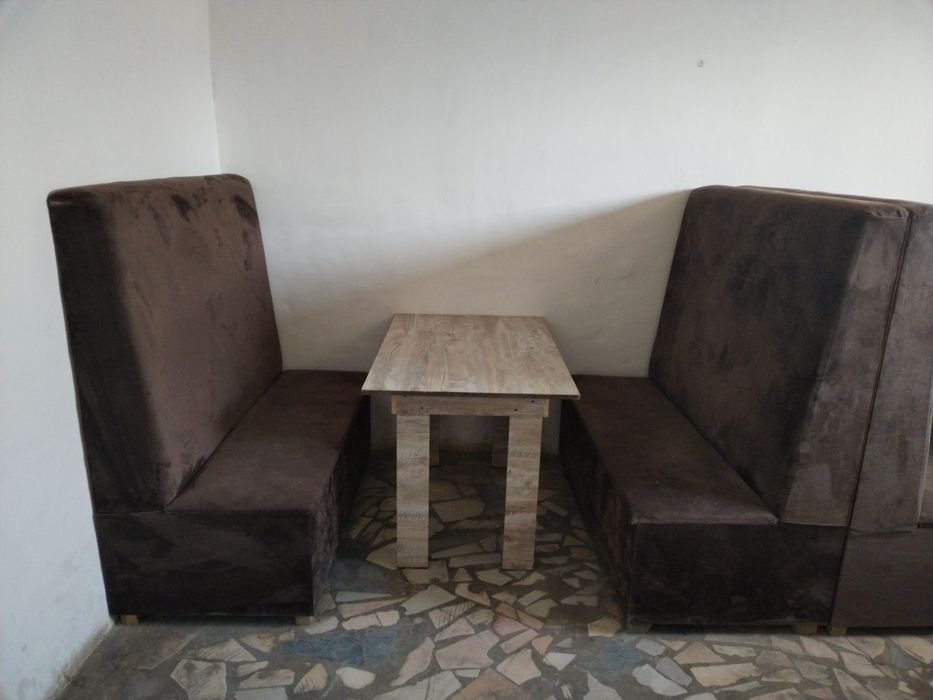 Жумсак мебил сатылады пары мен Бир пары