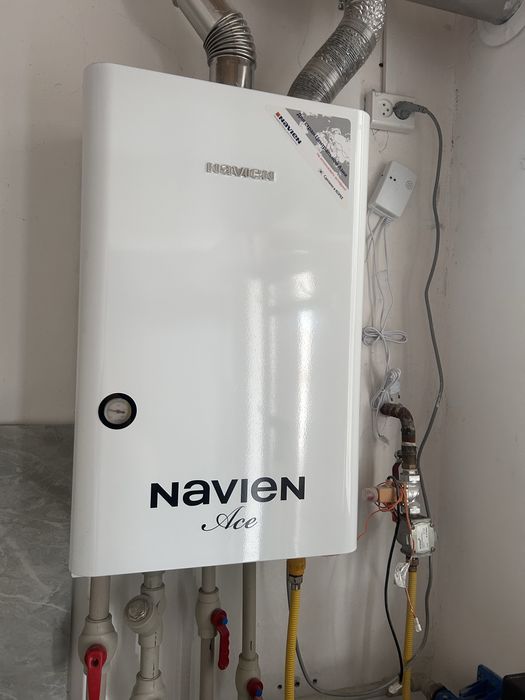 Сдаю квартиру в уютном районе