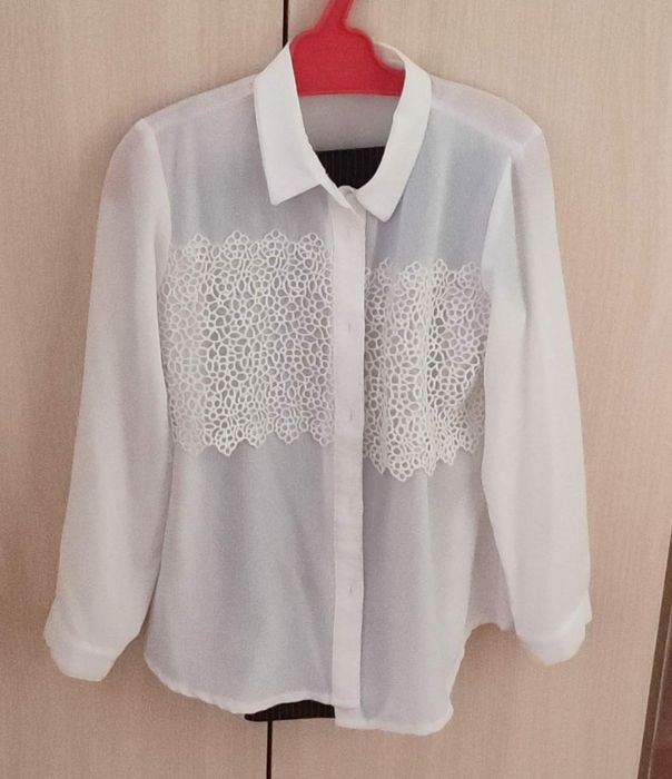 Одежда для школы в отличном состоянии