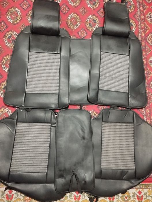 Чехол универсальный камплект