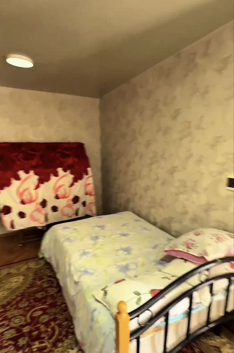 Участка сотилади 2.6 сотихли ШАЙХОНТОХУР Тинчлик