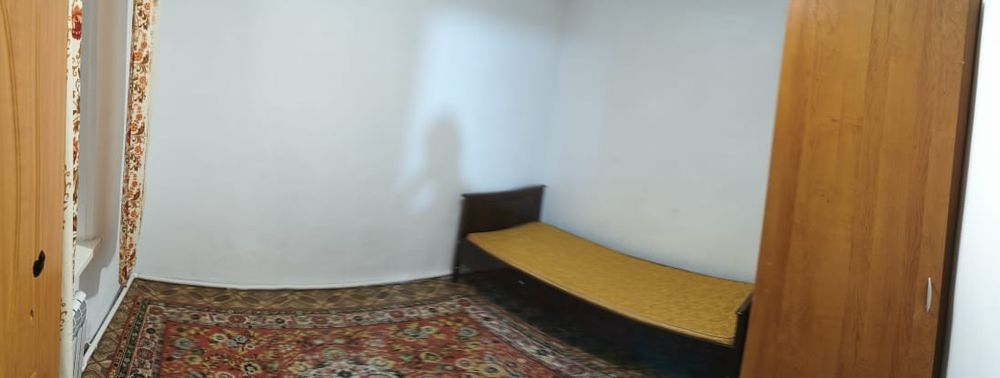 Сдам в аренду домик