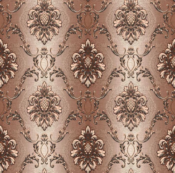 Tapet Model Luxury Modern cu Livrare Imediata 0.53m x 10.05m = 5.3 mp