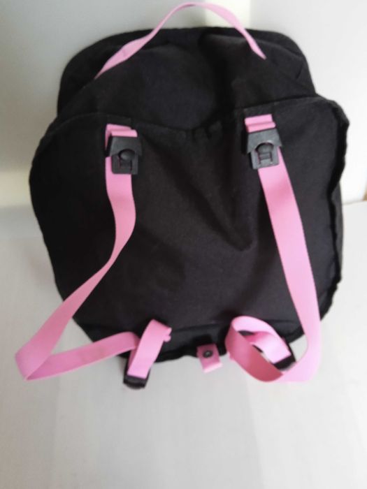 Раница Star Wars Раница LEGO