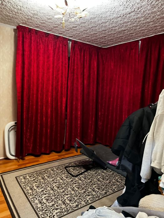 Срочно продам 1к квартиру