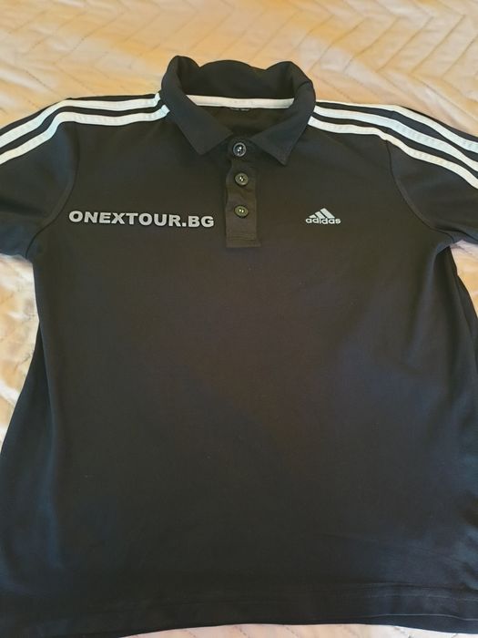 Детски тениски adidas,Nike,Mizuno