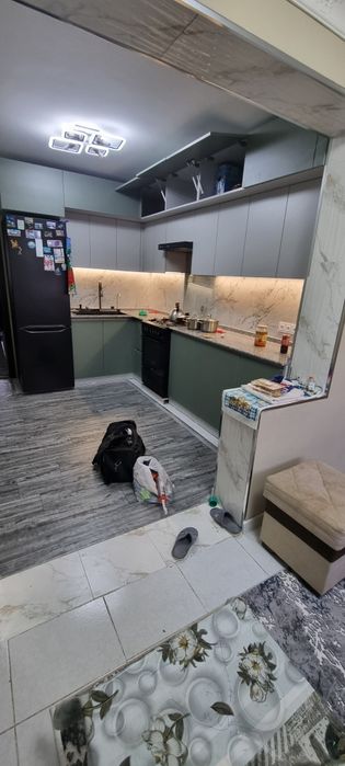 Мебель на заказ для дома и офиса