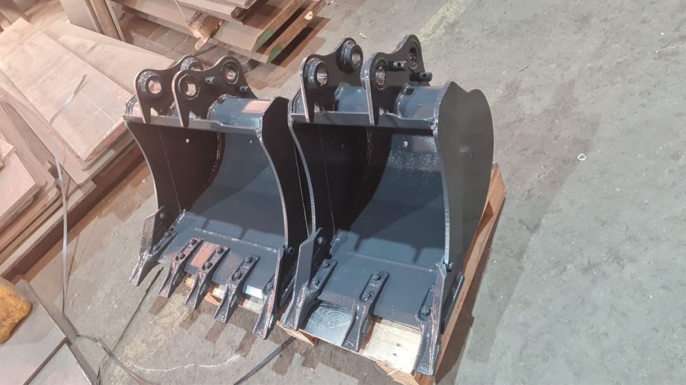 Kubota kx27-4 2019 de vanzare