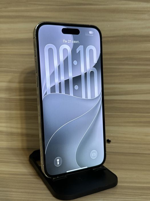 Iphone 14 pro max 256gb Айфон 14 про макс 256гб