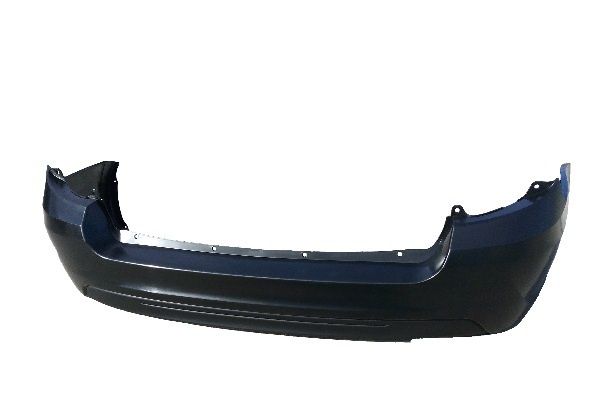 Бампер Лада Гранта Фл.