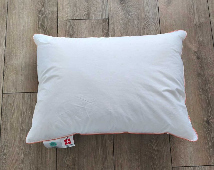 възглавница Royal Nordic - Floss Flakes